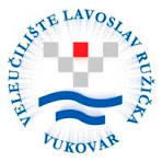 Veleučilište Lavoslav Ružička Vukovar